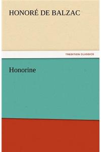 Honorine