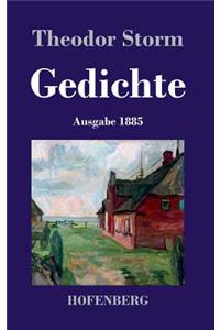 Gedichte