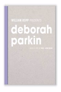 Deborah Parkin