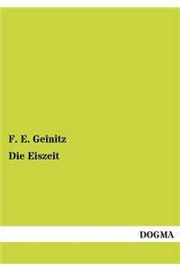 Eiszeit