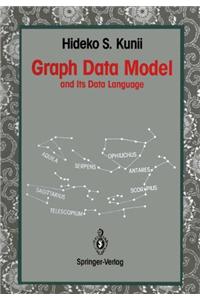 Graph Data Model