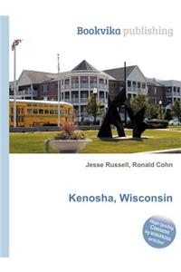 Kenosha, Wisconsin