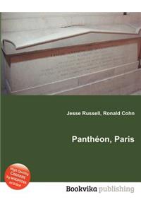 Panth On, Paris