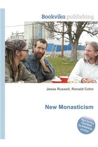 New Monasticism