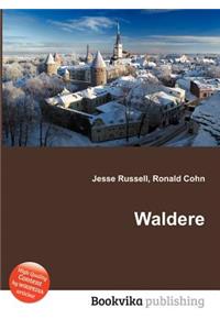Waldere