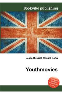 Youthmovies