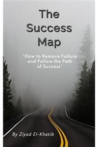 Success Map