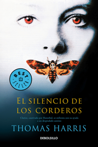Silencio de Los Corderos / The Silence of the Lambs