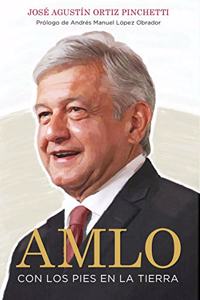 Amlo (Amlo - Spanish Edition)