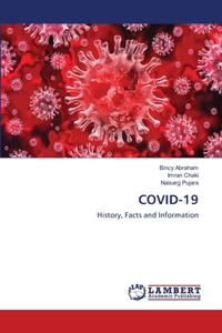 Covid-19