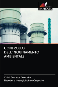 Controllo Dell'inquinamento Ambientale