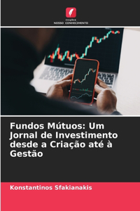 Fundos Mútuos