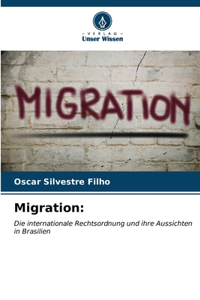 Migration