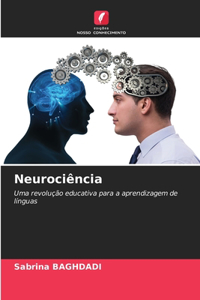Neurociência