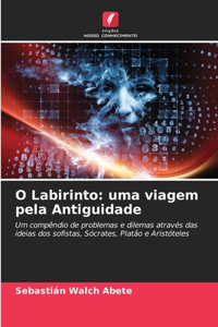 O Labirinto