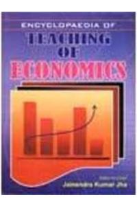 Encyclopaedia of Teaching Economics