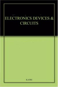 Electronics Devices & Circuits