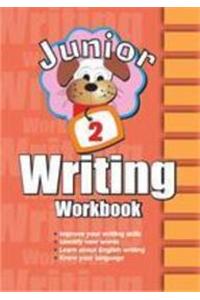 Writing Workbook