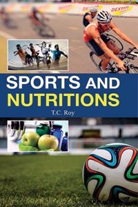 Sports and Nutritions