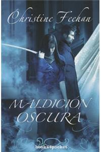 Maldicion Oscura