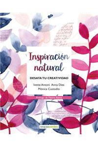 Inspiracion Natural