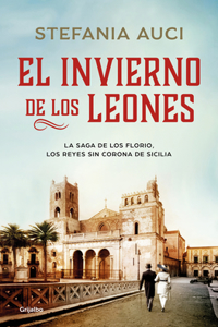 Invierno de Los Leones / The Winter of Lions