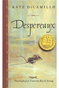 Despereaux