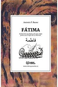 Fátima