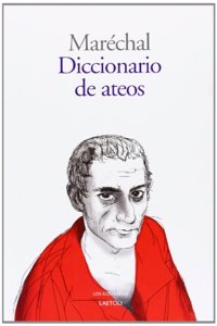 Diccionario de ateos