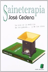 Saineterapia