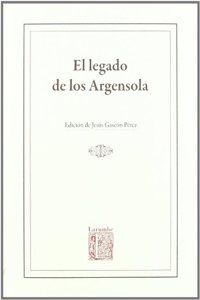 El legado de los Argensola