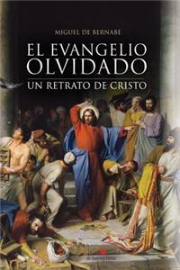 El Evangelio Olvidado