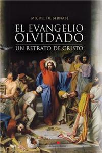 El Evangelio Olvidado