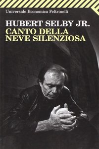 Canto della nave silenziosa