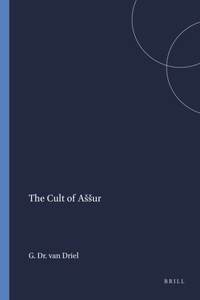 Cult of Assur