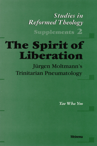 Spirit of Liberation