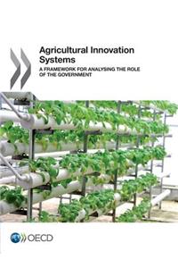 Agricultural Innovation Systems