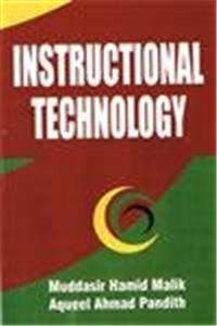 Instructional Technology