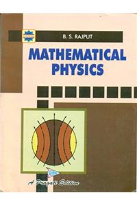Mathematical Physics
