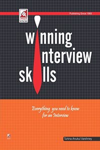 Winning Interview Skills