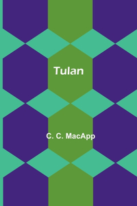 Tulan