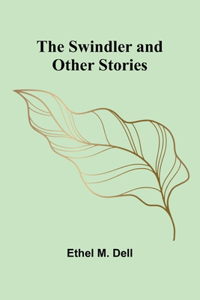 Sous lÉtoile du Matin (Edition1)