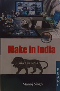 Make in India