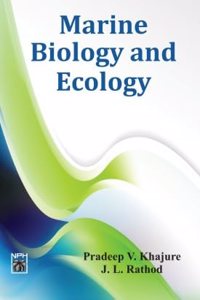 Marine Biology And Ecology