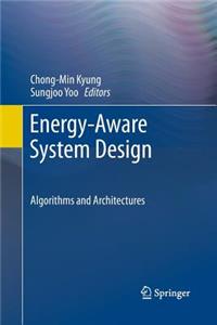 Energy-Aware System Design