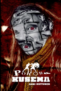 Poronkusema