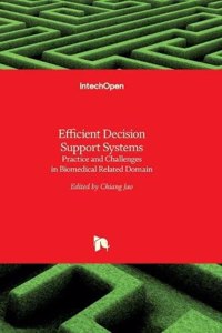 Efficient Decision Support Systems