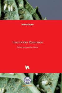 Insecticides Resistance