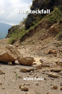 Rockfall