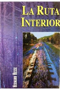 Ruta Interior